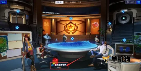 ����֮ҹ��׿���ֻ���