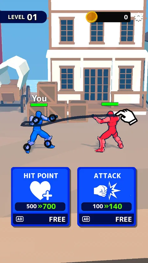 ���߸���Ϸ