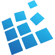 exagear ED302ģ����