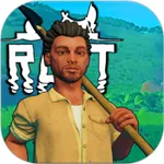 ľ�������ƽ��