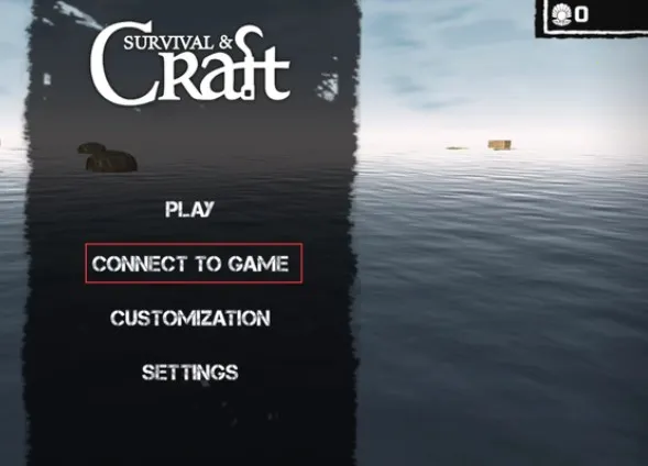 ľ�������ƽ��