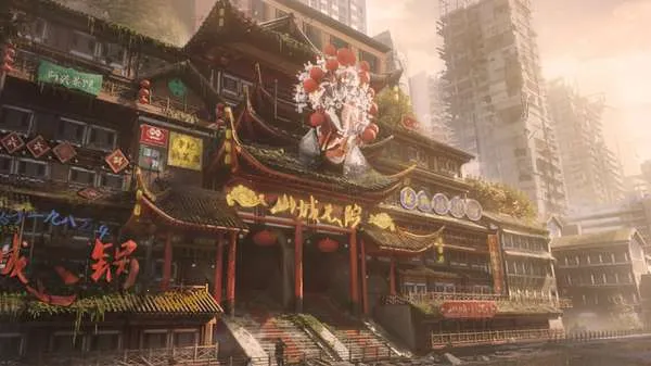 ө��ͻ����׿���ֻ���