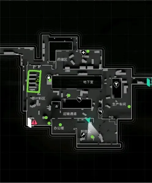 ө��ͻ����׿���ֻ���