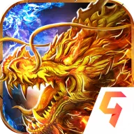 ��ѪѰ��(����ð������)