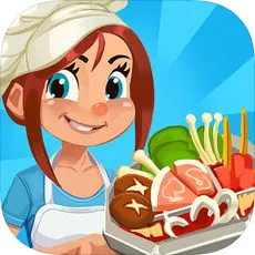 ���㷹��(���ɾ�Ӫ��Ϸ)