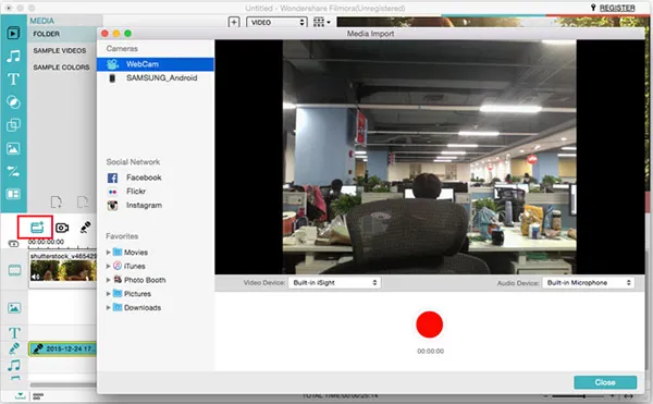 Filmora安卓版手机版 Filmora安卓版手机版