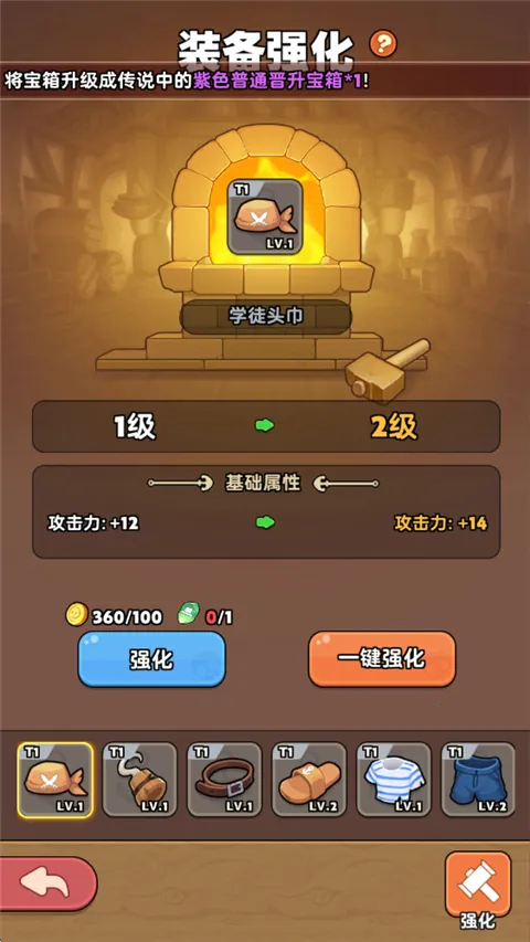 �λû���2026�ٷ����°汾