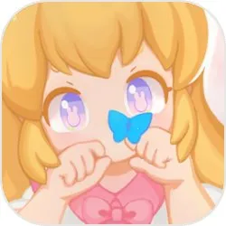 ������Ļ���2026���°汾