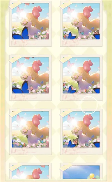 花花与幕间剧2026最新版本 花花与幕间剧2026最新版本