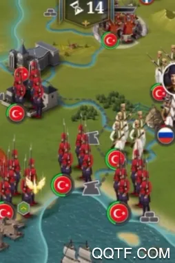 ŷ½ս��5������Դ�����ڹ���