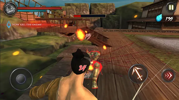 ������ʿ¡�����ֻ���