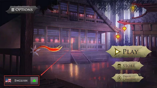 ������ʿ¡�����ֻ���