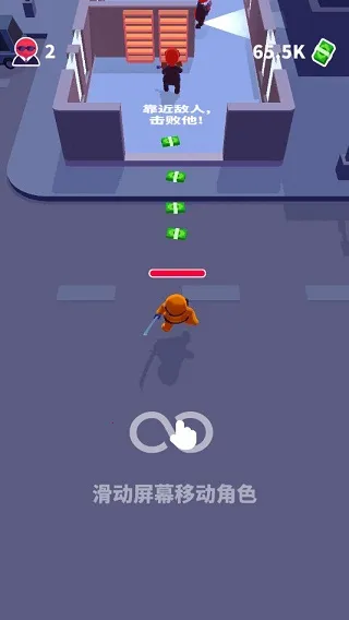 Ǳ�д�ʦ999999��999999