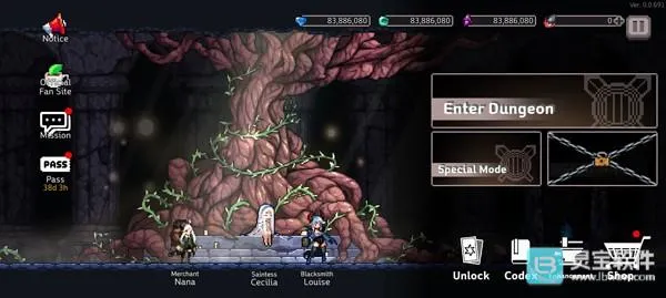 ����ɱ�ְ�׿���ֻ���