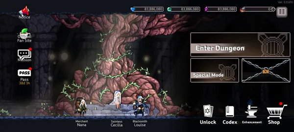 ����ɱ�ְ�׿���ֻ���