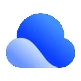 �̿�ɰ�׿���ֻ���