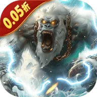 ����ѱ����2026�ٷ����°汾