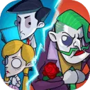 ��ƽ����֮������