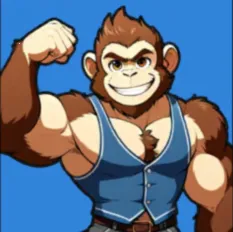 ��������ʮ����2026�ٷ����°汾