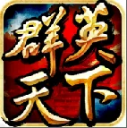 ȺӢ����2026���°汾