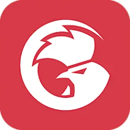 С��ģ����TV��