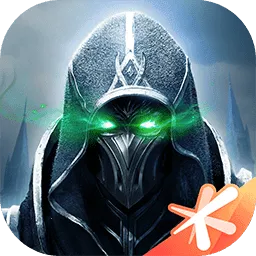 ħ����֮Ӣ���޵У���������2026�ٷ�����