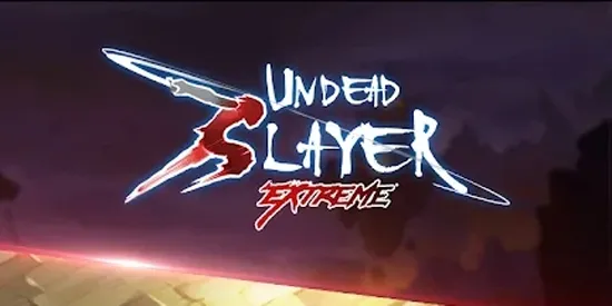 亡灵杀手至尊安卓版手机版 亡灵杀手至尊安卓版手机版