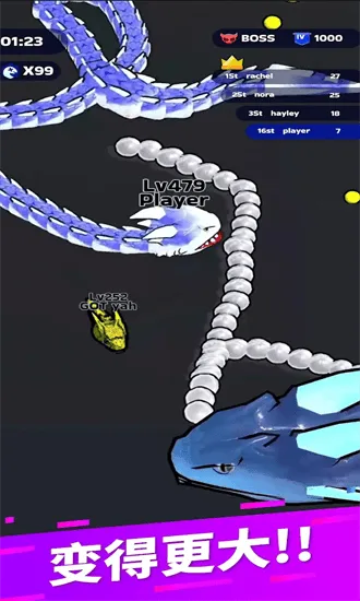 �߳�ͻ�ƽ��