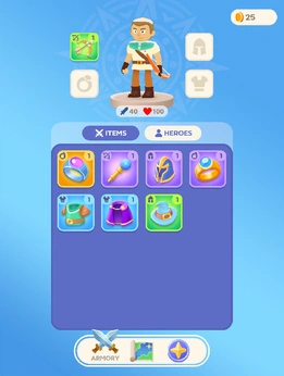 神秘战士2026官方最新版本 神秘战士2026官方最新版本