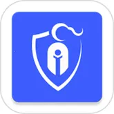 ����(��վ�Ʒ�������)