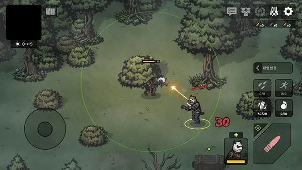 ����ս��2��ʾ¼�����ֻ���