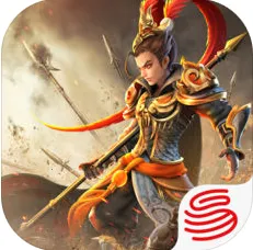 ����������(�����غ�����Ϸ)