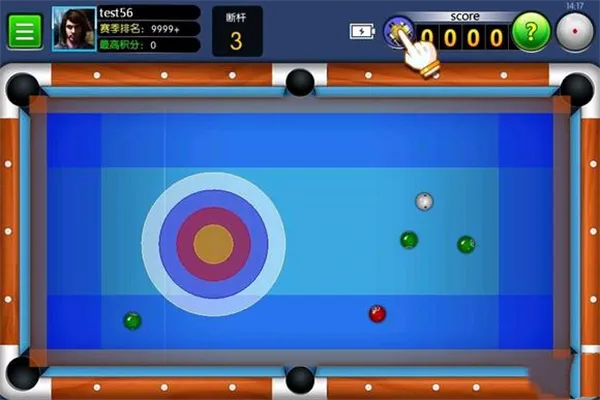 ̨�������ӳ������