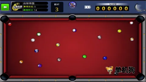 ̨�������ӳ������