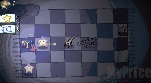 ֲ���ս��ʬ(��ʬ������Ϸ)