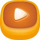 ������Ƶ���Ӱ�ٷ�����