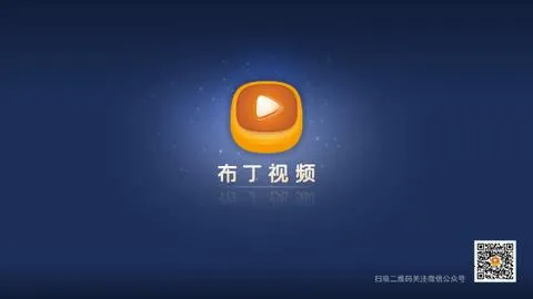 ������Ƶ���Ӱ�ٷ�����