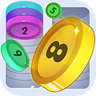 ��ѹ��������