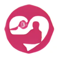 ɭ����Ƶapp���׷��