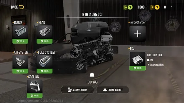 �ֶ���ͣ����2��ʽ��