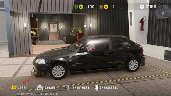 �ֶ���ͣ����2��ʽ��