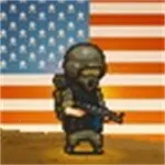 ����ͻΧ��ʬս��4.1.6�����ƽ������