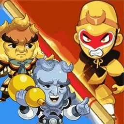 ���δ��Ҷ�(���������Ϸ)