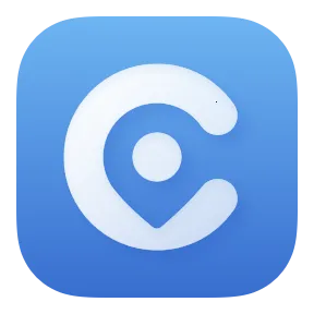 ��ҫ����carlife��ǿ��