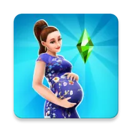 ģ������������ƽ��