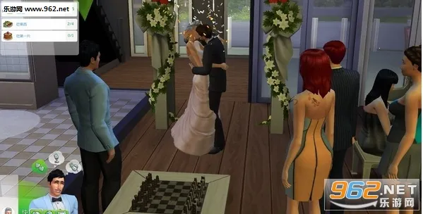 ģ������������ƽ��