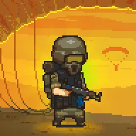 ����ͻΧ��ʬս���ƽ�������޸���