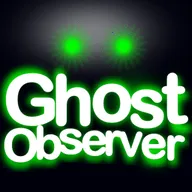 ghostobserver����̽����