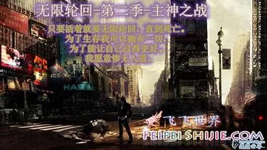 �����ֻ�2026�ٷ�����