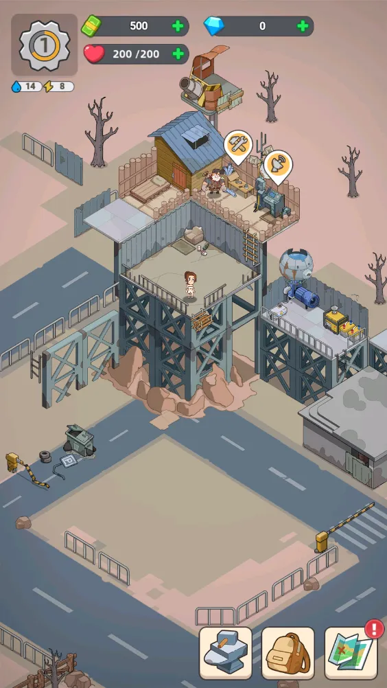 СС�Ҵ����ƽ��